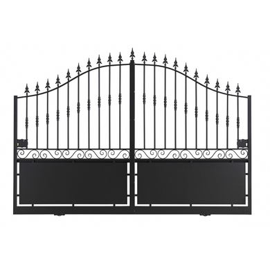 Manufacture, gates, doors, Manufacturers, of, steel, gates, fences, railing, villa, doors, Wrought, iron, metal, gates, los, angeles, maker, in, miami, Florida, Floride ,usa, store, workshop, door